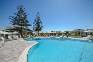 gallery birikos studios naxos swimming pool